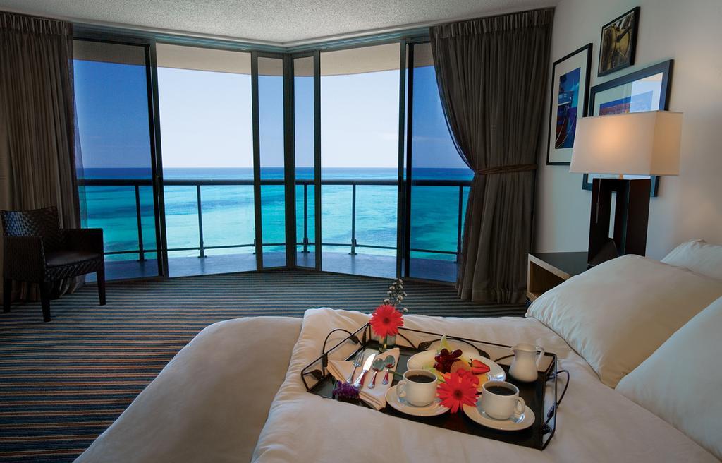 Wyndham Nassau Resort Room photo