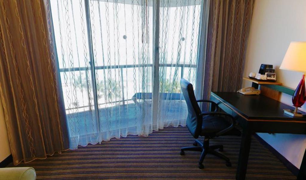 Wyndham Nassau Resort Room photo