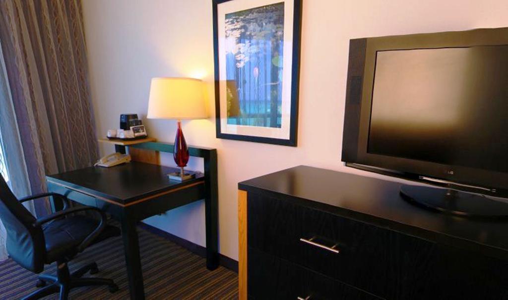 Wyndham Nassau Resort Room photo