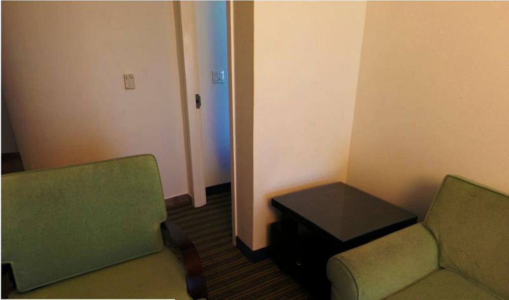 Wyndham Nassau Resort Room photo