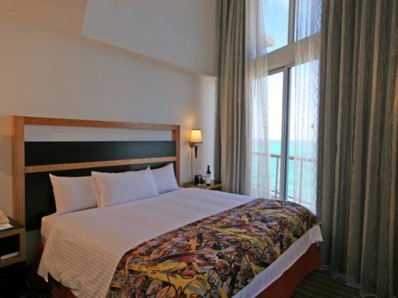 Wyndham Nassau Resort Exterior photo